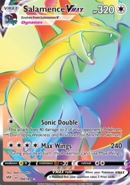 Image du produit Pokémon Darkness Ablaze (Anglais, Boîte Elite / Top Trainer)