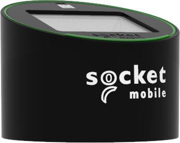 Immagine prodotto Socket Socketscan S320 Universal Qr (Codici a barre 2D, Codici a barre 1D, Codice QR)