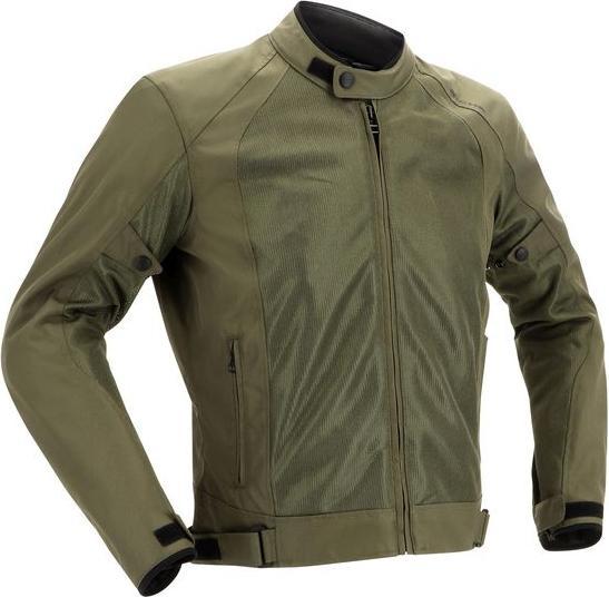 Produktbild Richa Airsummer Jacket (Herren, S)