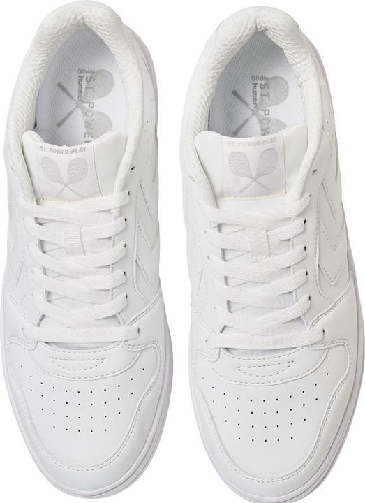 Produktbild hummel St Power Play (41)