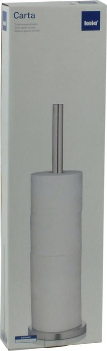 Actual product image Kela Carta