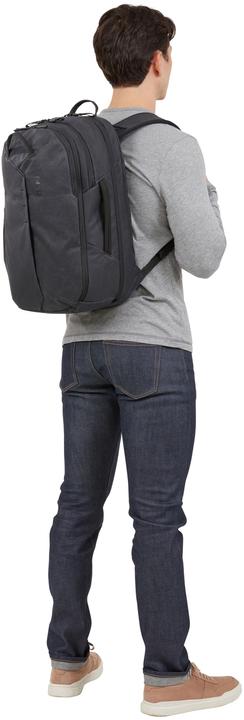 Image du produit Thule Aion (32 l)