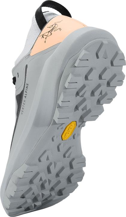 Image du produit Arc'teryx Vertex Alpine (42.5, 43)