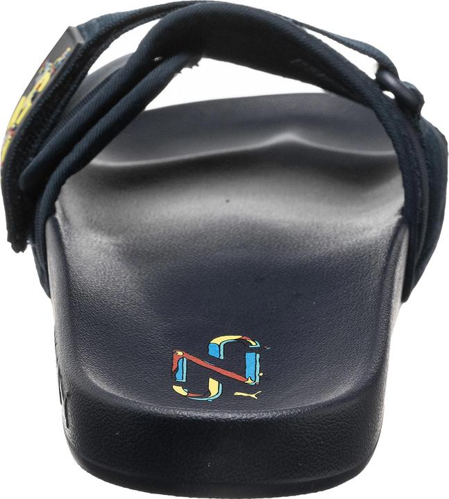 Immagine prodotto Puma Leadcat 2.0 CLBR G NJR (42)