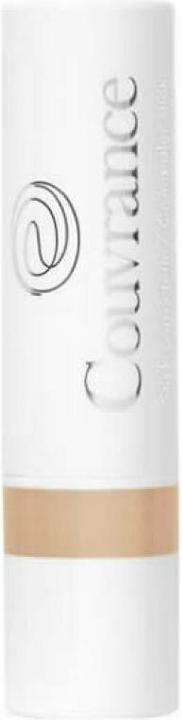 Avène Couvrance Korrekturstick (Coral)