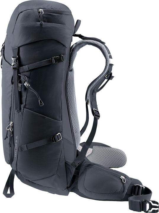 Produktbild Deuter Trail Pro 34 (34 l)