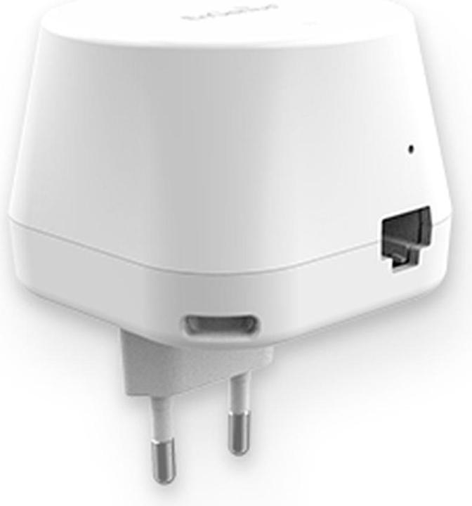 Produktbild EnGenius Wireless Mesh Node AC1300 W2 Dual Band (867 Mbit/s)
