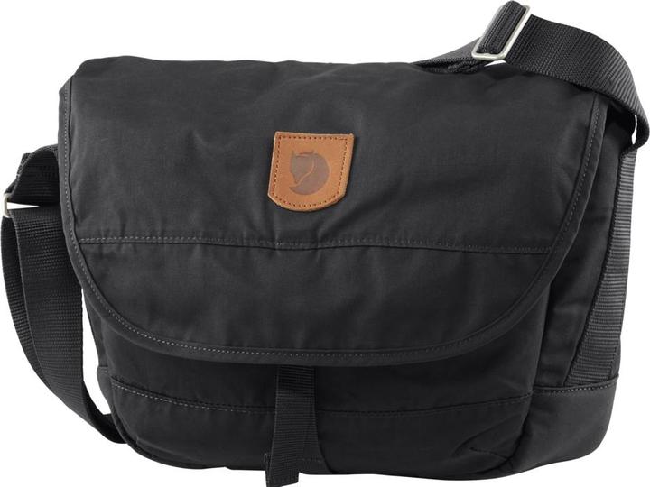 Produktbild Fjällräven Greenland