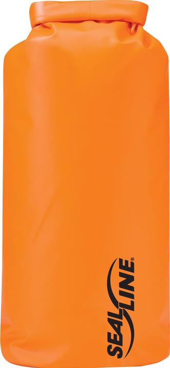 SealLine Discovery Dry Bag 50l (50 l)