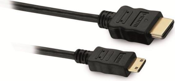 Immagine prodotto Purelink HDMI (Typ A) — mini HDMI (Typ C) (5 m, HDMI)