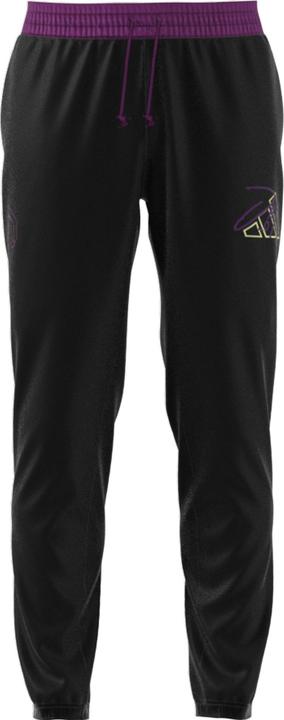 Produktbild adidas Dame 8 Innovation Jogginghose Herren (M)