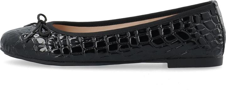 BlackCrocoPatent