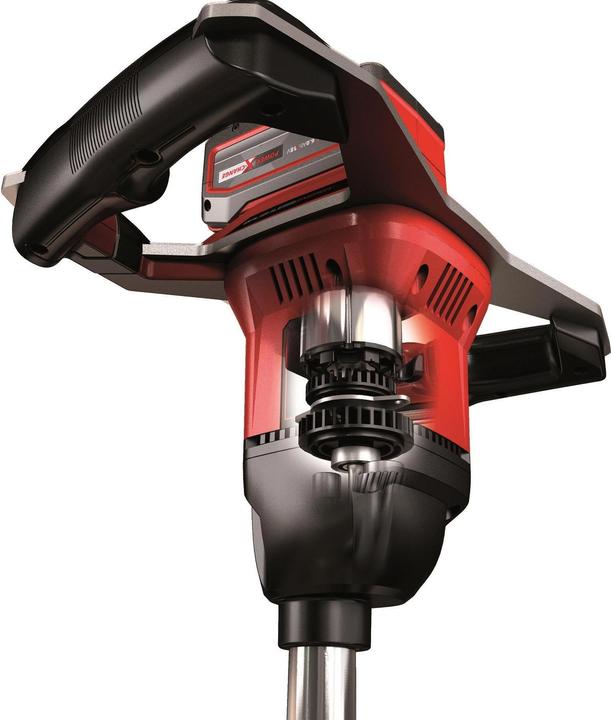 Produktbild Einhell GP-EA 18/150 Li BL Solo