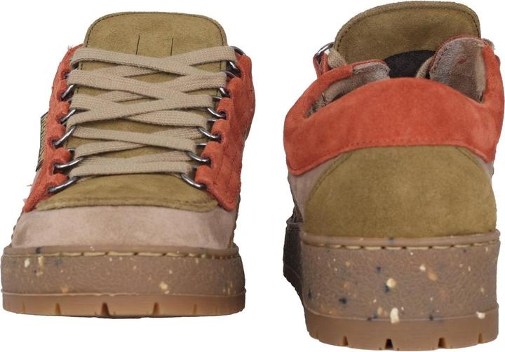 Produktbild Mephisto Rainbow (47)