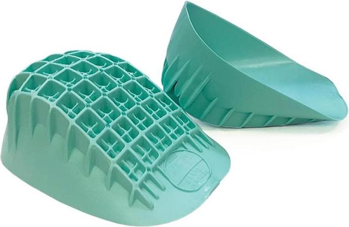Produktbild Tuli's Fersenkissen Sport (M)