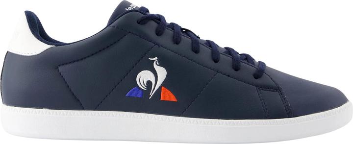 Produktbild Le Coq Sportif sneakers courset 2 (40)