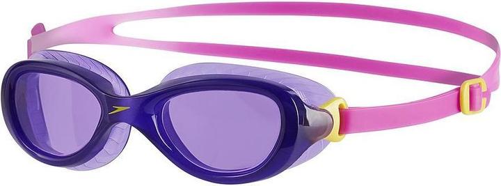 Produktbild Speedo Futura Classic Junior (One Size)
