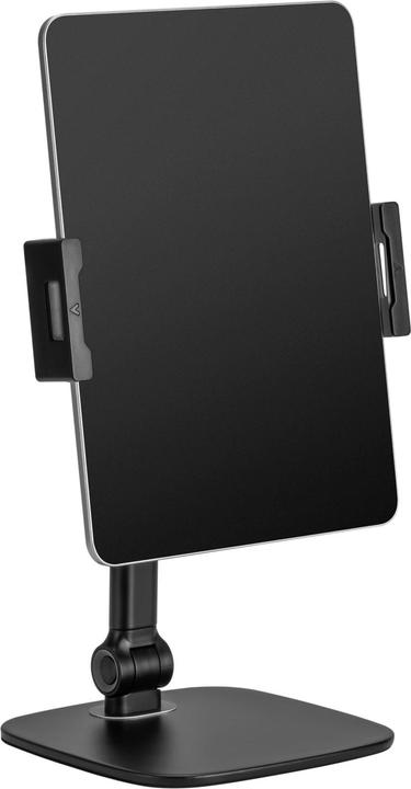 Image du produit InLine Support de tablette avec pied