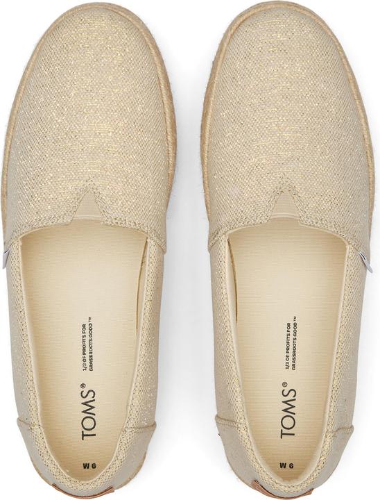 Produktbild Toms Valencia (37)