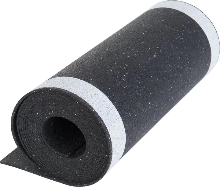 Image du produit Stroops Échelle de roll out