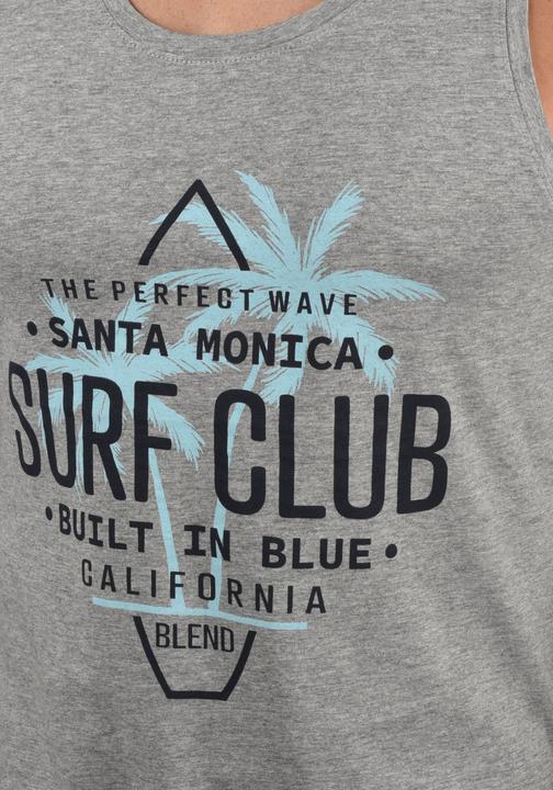 Actual product image Blend BHCali 20711229ME (3XL)