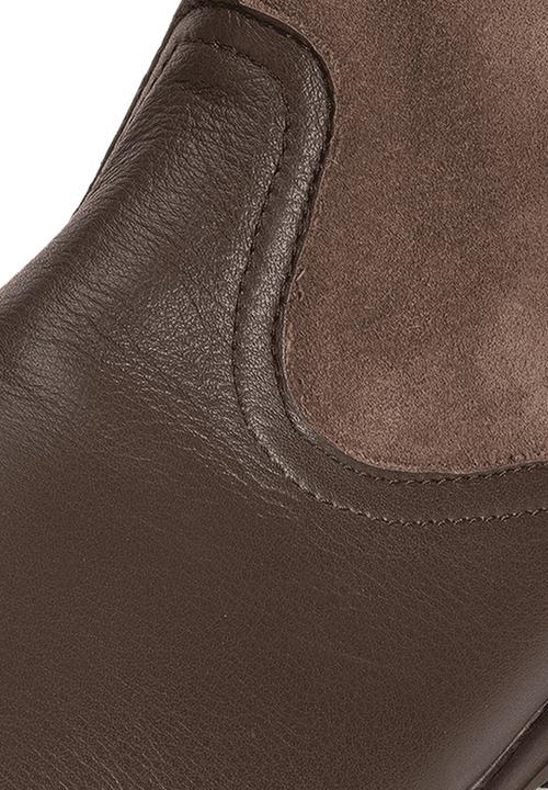 Produktbild Vitaform Stiefel Soft (45)