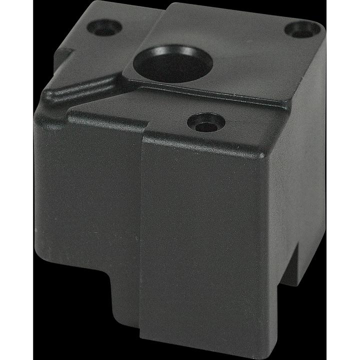 Image du produit Rösle Bloc enfichable pour roulettes Videro