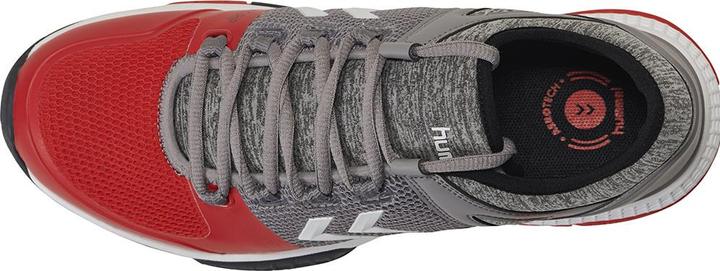 Produktbild hummel Aerocharge HB 200 3.0 Trophy Trainingsschuh Herren (47.5)