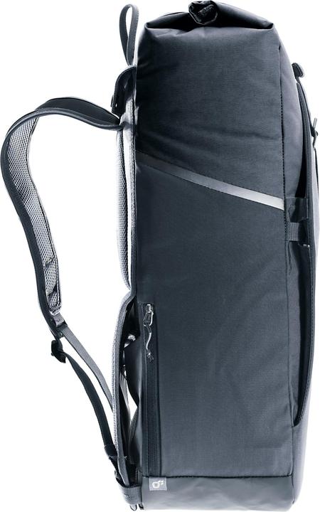 Immagine prodotto Deuter Xberg 25 (25 l)