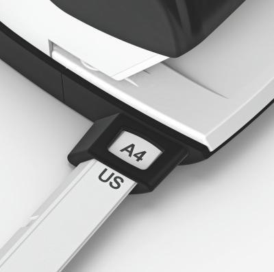 Image du produit Leitz NeXXt