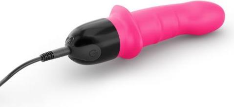 Immagine prodotto Marc Dorcel Mini amante 2.0