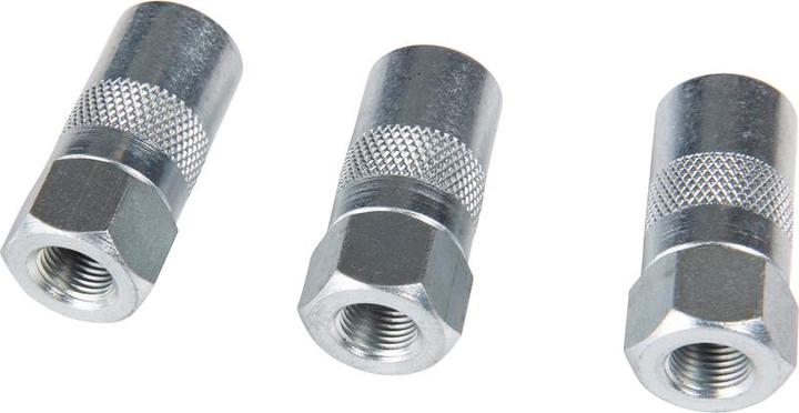 Actual product image Makita Adapterių komplektas DGP180, 3vnt.