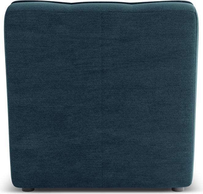 Produktbild Maison Heritage Moni (2-Sitzer, 3-Sitzer, 4-Sitzer)