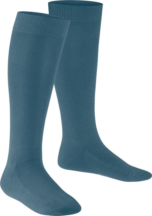 Image du produit Falke Family Mi-bas pour enfants (23 - 26)