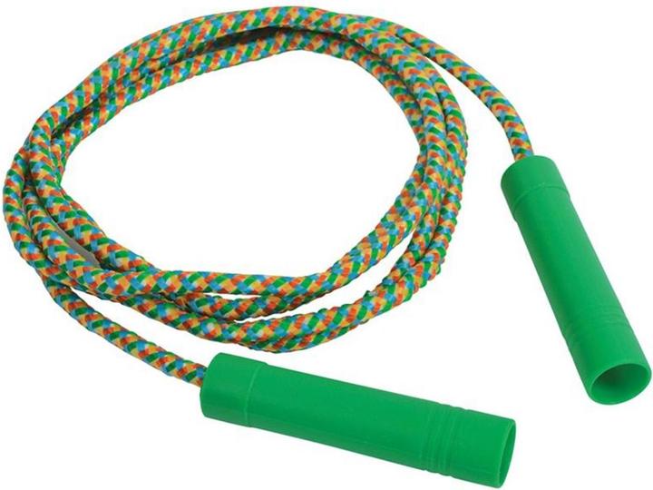 Schildkröt Kids Springseil (250 cm)