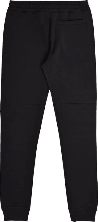 Immagine prodotto Lambretta AW24 Pantaloni da Jogging Logo Uomo (XXL)