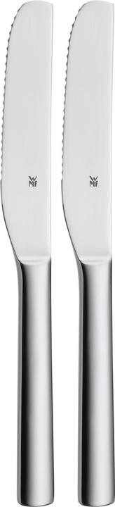 Nuova (2 Pezzo/i, Coltello)