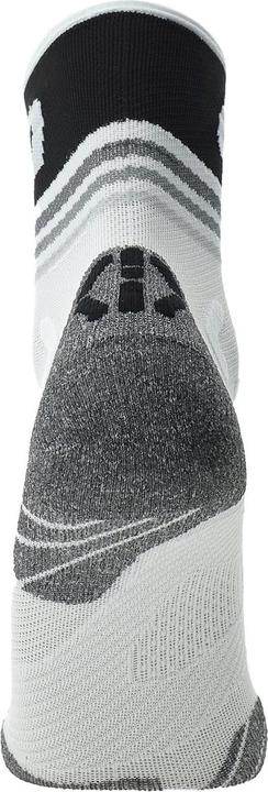 Immagine prodotto UYN Runner's One Short (35 - 36)