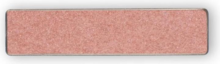 Immagine prodotto Benecos Ricarica ombretto ballerina glam (ballerina glam)