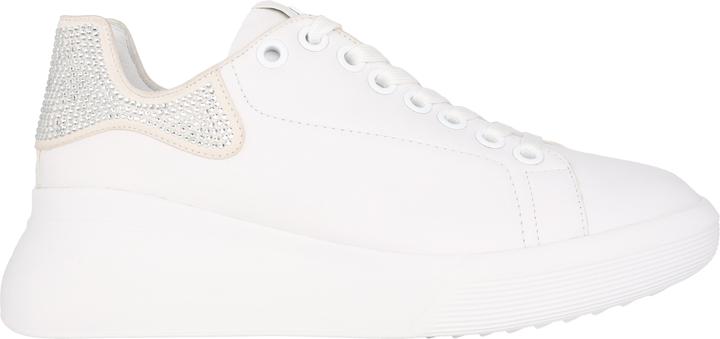Actual product image Hogl Sparks (38.5)
