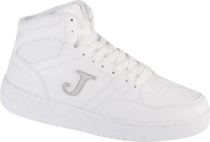 Produktbild Joma C.Platea Mid Herrenschuhe (40)