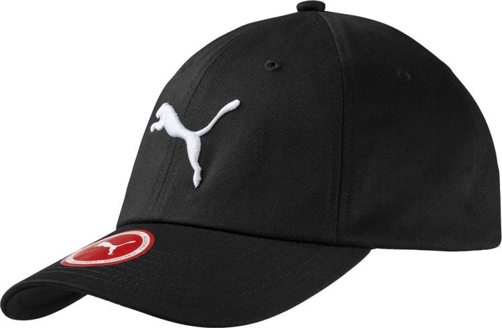 Produktbild Puma ESS Cap-052919 (One Size)