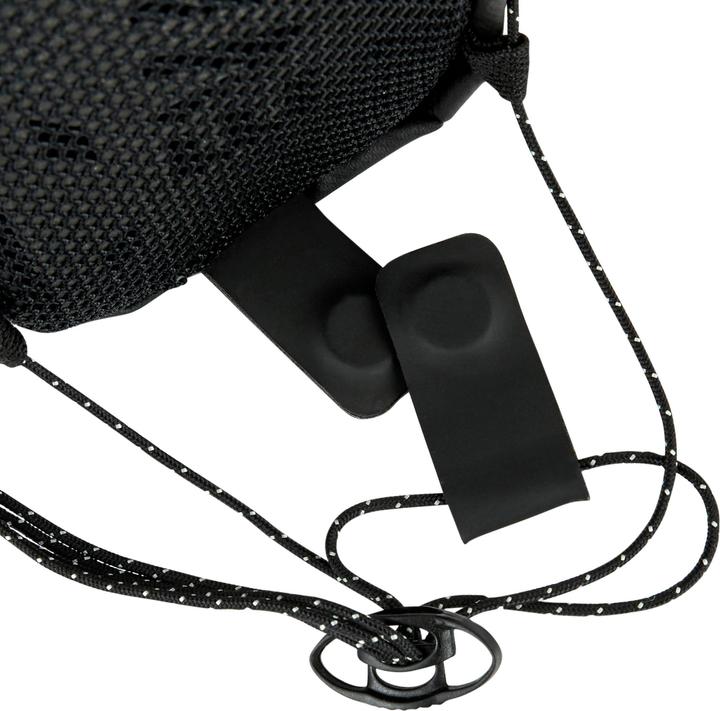 Immagine prodotto Kiprun Quiver