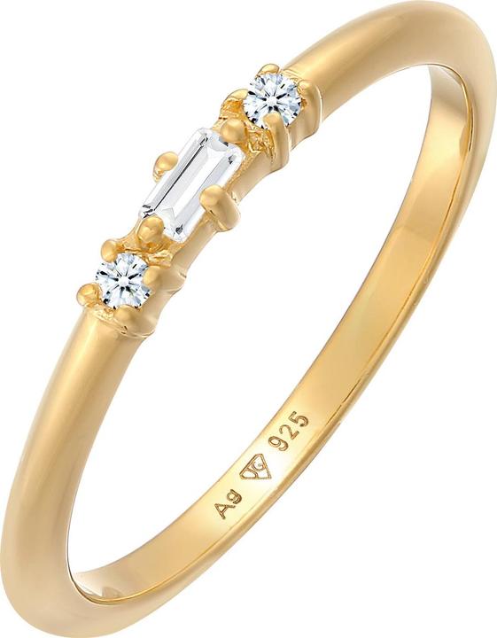 Produktbild Elli Diamant (56, 925 Silber)