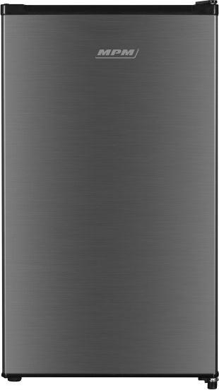 Immagine prodotto MPM MPM-90-CJ-28 (90 l)