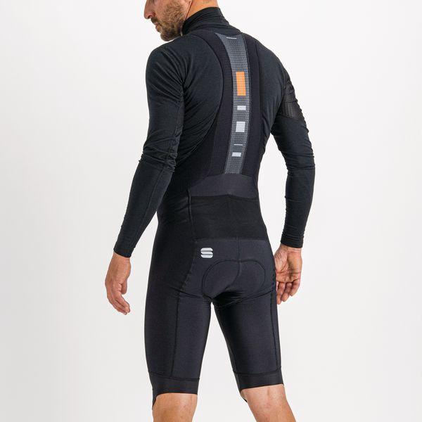 Actual product image Sportful Sottozero Baselayer Jersey LS (XS)
