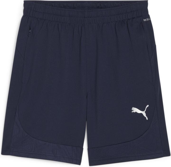 Puma TeamFinal (S)