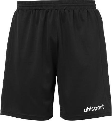 Actual product image Uhlsport Goal (L)