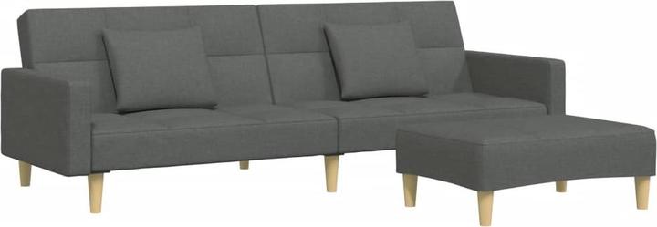 Produktbild VidaXL Maxine