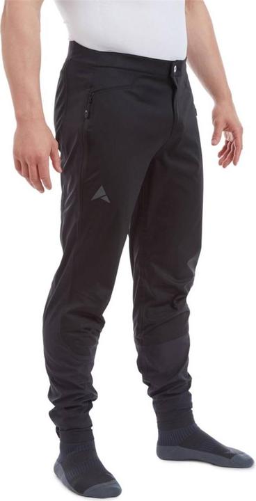 Immagine prodotto Altura Pantaloni da ciclismo impermeabili Animal Trail (M)